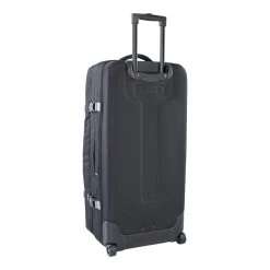 ION Travelgear Wheelie -Extreme Sport Verkauf ion travelgear wheelie 36