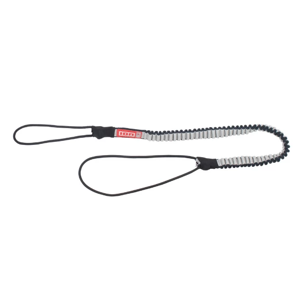 ION Uphaul Line TEC 2024 4 ION Uphaul Line TEC 2024 – Bild 2