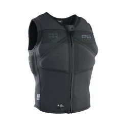 ION Vector Vest Select Front Zip 2023
