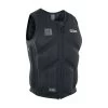 ION Vest Collision Core Front Zip Men -Extreme Sport Verkauf ion vest collision core front zip men