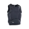 ION Vest Collision Element Side Zip Men 2022 1 ION Vest Collision Element Side Zip Men 2022 -Extreme Sport Verkauf ion vest collision element side zip men 2022