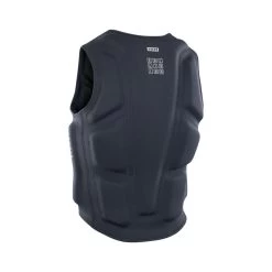 ION Vest Collision Element Side Zip Men 2022 -Extreme Sport Verkauf ion vest collision element side zip men 20222