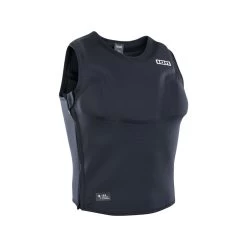 ION Vest Vector Element Side Zip Men 2022