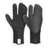ION Water Gloves Lobster Mitten 4/3 Unisex 2024 2 ION Water Gloves Lobster Mitten 4/3 Unisex 2024 -Extreme Sport Verkauf ion water gloves lobster mitten 4 3 unisex 2024