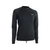 ION Wetshirt LS Women 2023 -Extreme Sport Verkauf ion wetshirt ls women 2023