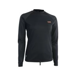 ION Wetshirt LS Women 2023