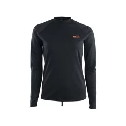 ION Wetshirt LS Women 2023 -Extreme Sport Verkauf ion wetshirt ls women 20233