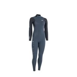 ION Wetsuit Amaze Select 6/5 Back Zip 2023