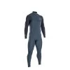ION Wetsuit Seek Select 5/4 Front Zip Men 1 ION Wetsuit Seek Select 5/4 Front Zip Men -Extreme Sport Verkauf ion wetsuit seek select 5 4 front zip men