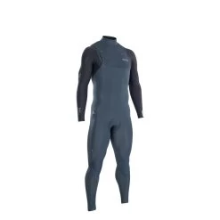 ION Wetsuit Seek Select 5/4 Front Zip Men