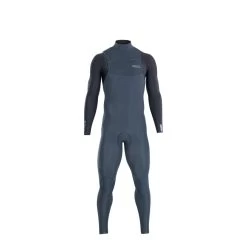 ION Wetsuit Seek Select 5/4 Front Zip Men -Extreme Sport Verkauf ion wetsuit seek select 5 4 front zip men3