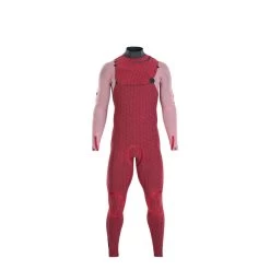 ION Wetsuit Seek Select 5/4 Front Zip Men -Extreme Sport Verkauf ion wetsuit seek select 5 4 front zip men4