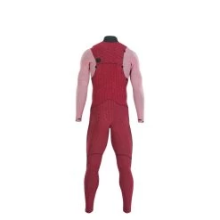 ION Wetsuit Seek Select 5/4 Front Zip Men -Extreme Sport Verkauf ion wetsuit seek select 5 4 front zip men5