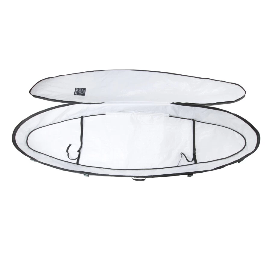 ION Windsurf Boardbag Core Double 2023 4 ION Windsurf Boardbag Core Double 2023 – Bild 2