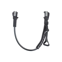 ION Windsurf Harness Line Vario 2024