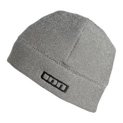 ION Wooly Beanie 2024