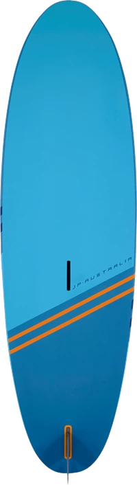 JP Australia Fun Ride ES 155 L 2024 4 JP Australia Fun Ride ES 155 L 2024 – Bild 2