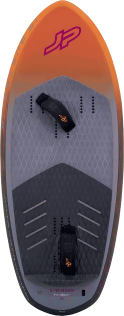 JP Australia S-Winger PRO 2024 -Extreme Sport Verkauf jp australia s winger pro 20248