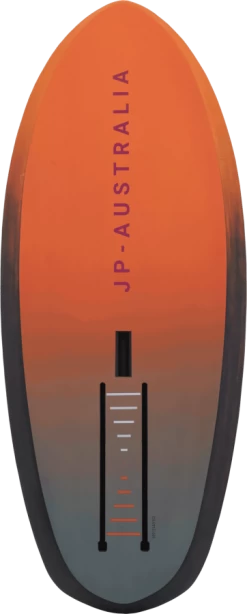 JP Australia S-Winger PRO 2024 -Extreme Sport Verkauf jp australia s winger pro 20249