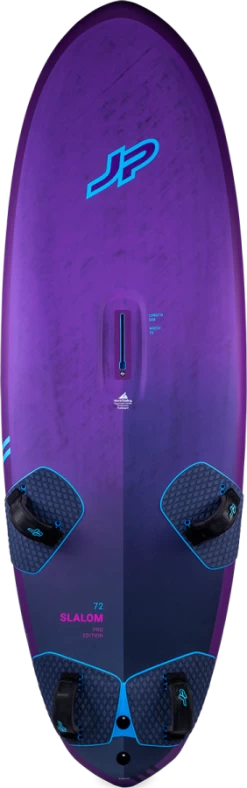 JP Australia Slalom PRO 2024