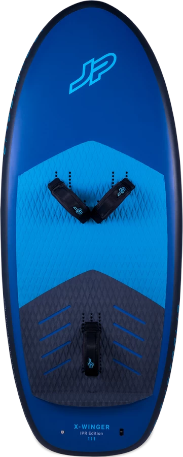 JP Australia X-Winger IPR 2024 3 JP Australia X-Winger IPR 2024