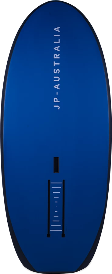 JP Australia X-Winger IPR 2024 4 JP Australia X-Winger IPR 2024 – Bild 2