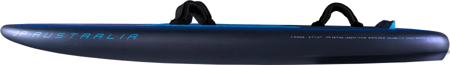 JP Australia X-Winger IPR 2024 5 JP Australia X-Winger IPR 2024 – Bild 3