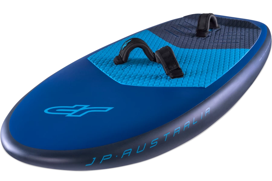 JP Australia X-Winger IPR 2024 6 JP Australia X-Winger IPR 2024 – Bild 4