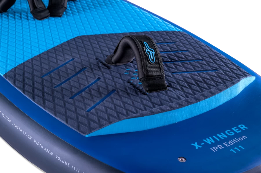 JP Australia X-Winger IPR 2024 7 JP Australia X-Winger IPR 2024 – Bild 5