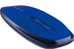 JP Australia X-Winger IPR 2024 14 JP Australia X-Winger IPR 2024 -Extreme Sport Verkauf jp australia x winger ipr 20246