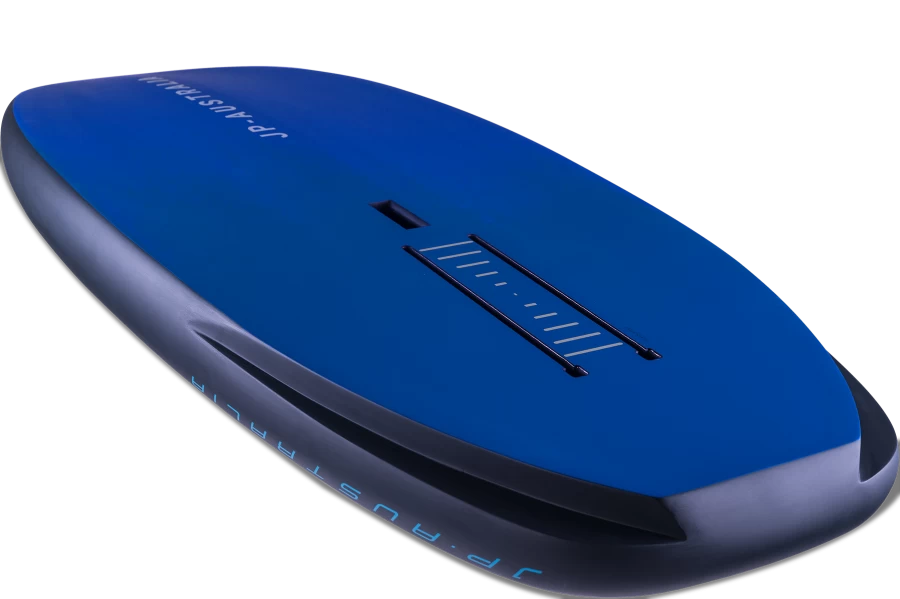 JP Australia X-Winger IPR 2024 8 JP Australia X-Winger IPR 2024 – Bild 6