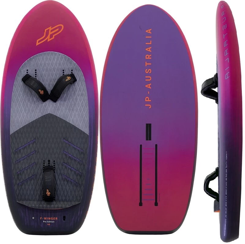 JP F-Winger Pro 3 JP F-Winger Pro