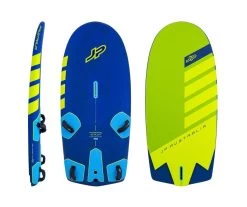 JP HydroFoil Slalom Pro 180 2022 Demo