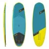JP SUP Foil Slate 2021 -Extreme Sport Verkauf jp sup foil slate 2021