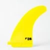 K4 Flexy Rear Fin -Extreme Sport Verkauf k4 flexy rear fin
