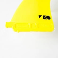 K4 Flexy Rear Fin -Extreme Sport Verkauf k4 flexy rear fin2