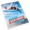 Kiteboarding Tricktionary Deutsch 2 Kiteboarding Tricktionary Deutsch -Extreme Sport Verkauf kiteboarding tricktionary deutsch