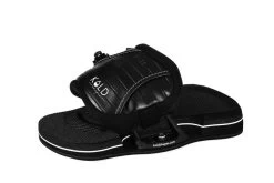 Kold Shapes Ratchet Binding 6 Kold Shapes Ratchet Binding -Extreme Sport Verkauf kold shapes ratchet binding2