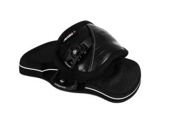 Kold Shapes Ratchet Binding 7 Kold Shapes Ratchet Binding -Extreme Sport Verkauf kold shapes ratchet binding3