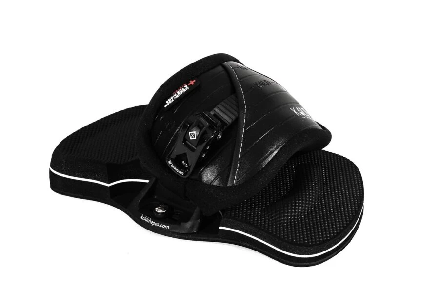 Kold Shapes Ratchet Binding 5 Kold Shapes Ratchet Binding – Bild 3