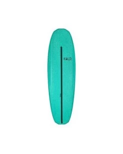 Kold Shapes STATEMENT II 7 Kold Shapes STATEMENT II -Extreme Sport Verkauf kold shapes statement ii2