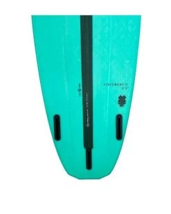 Kold Shapes STATEMENT II 8 Kold Shapes STATEMENT II -Extreme Sport Verkauf kold shapes statement ii3