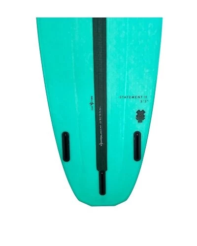 Kold Shapes STATEMENT II 5 Kold Shapes STATEMENT II – Bild 3