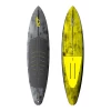 KT Ginxu Dragonfly Surf Carbon -Extreme Sport Verkauf kt ginxu dragonfly surf carbon