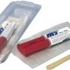 M2 Epoxy Repair Set -Extreme Sport Verkauf m2 epoxy repair set
