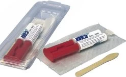 M2 Epoxy Repair Set