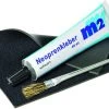 M2 Neopren Reparaturset -Extreme Sport Verkauf m2 neopren reparaturset