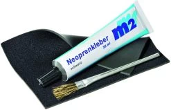 M2 Neopren Reparaturset