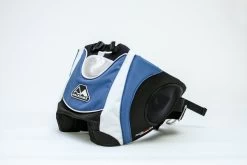 Maui Sails Race Seat Harness