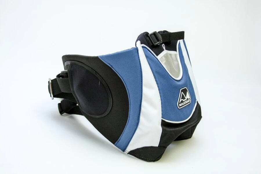 Maui Sails Race Seat Harness 4 Maui Sails Race Seat Harness – Bild 2